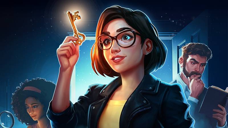 es2 store capsule vertical 1.png