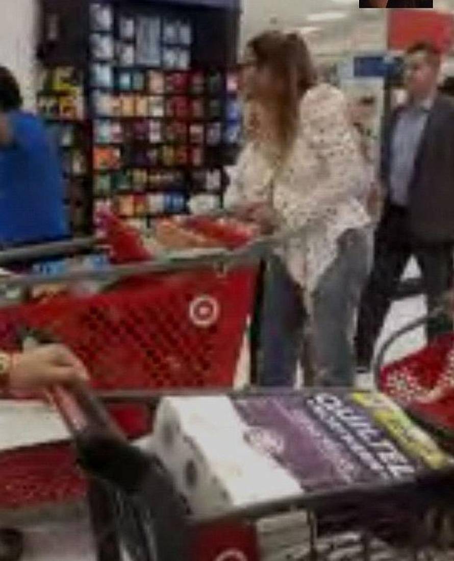 Fanovi sreli Beyonce u dućanu: 'Kupuje na popustima kao i mi'