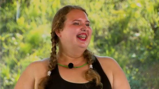 On je novi pobjednik 'Života na vagi'! Dominik skinuo 57 kg, a evo kako danas živi Alina...