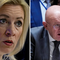 Rusi podivljali i opasno prijete: Ni NATO vas ne&cacute;e spasiti!