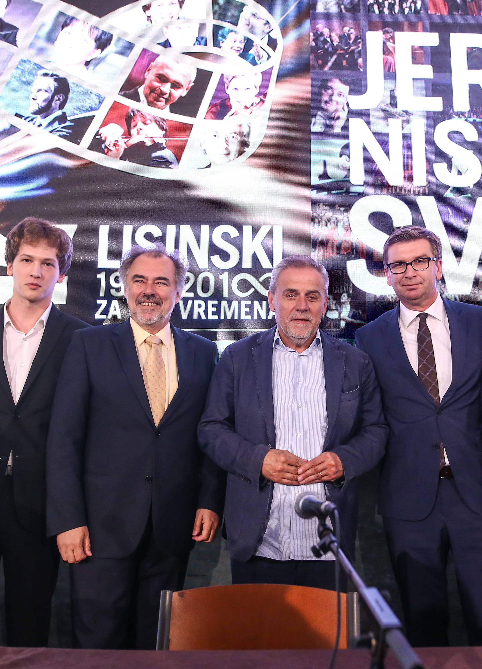 lisinski_zf