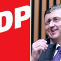 SDP o ustaškoj sramoti u Splitu: Plenković je kukavica. Ignorirao je radikalizaciju tijekom ljeta!