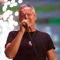 Thompsonov tim ne odustaje od koncerta u lipnju: 'Inzistiramo da koncert bude na Sv. Antu'
