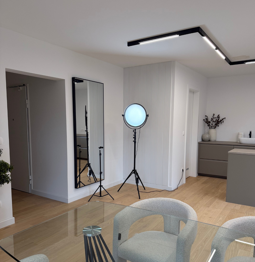 Estetika, sigurnost i zarada. Kako stvoriti budućnost kroz beauty industriju?