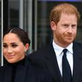 Djeca Harryja i Meghan nakon dva dana promijenila su &scaron;kolu...