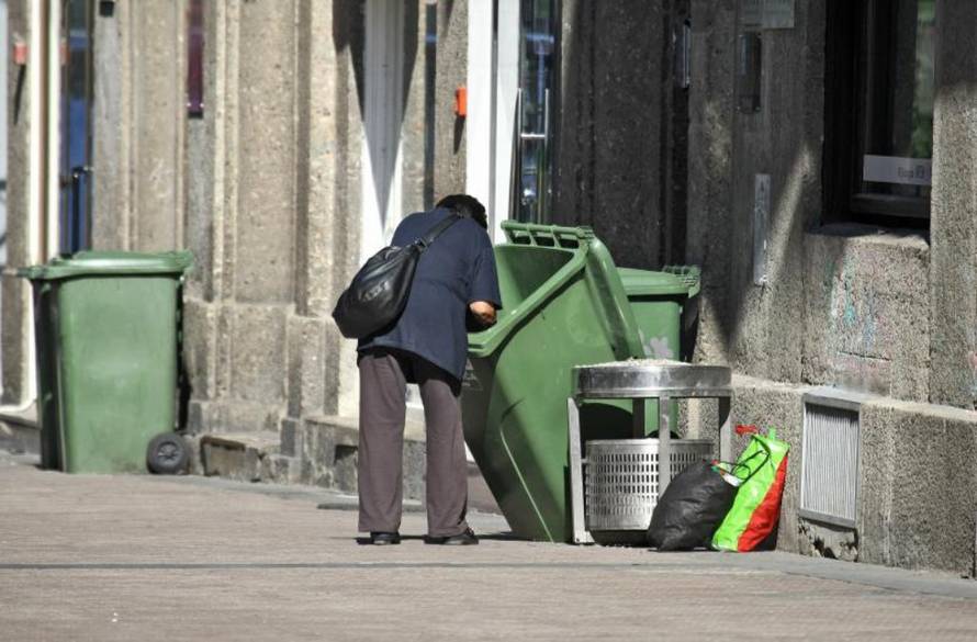 Sanjin Strukić/Pixsell