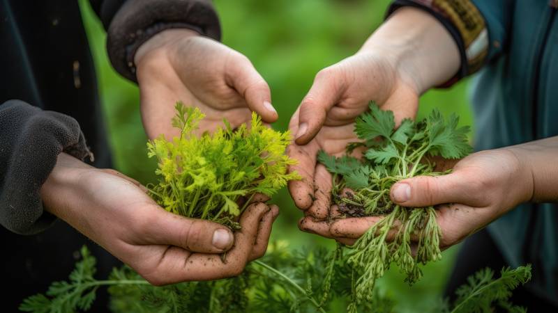 WWF: Hrvatska je danas ušla u ekološki dug, čak tri mjeseca prije globalnog prosjeka