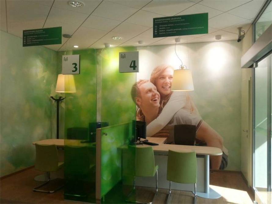 Sberbank