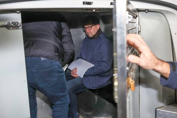 PIXSELL TOP 100 - 2025