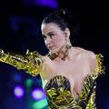 Katy Perry ide u svemir! S njom će i Bezosova Lauren: 'Na ovaj let idu baš nevjerojatne žene!'
