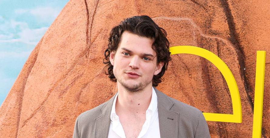 Los Angeles Premiere Of HBO's 'Euphoria' Season 3