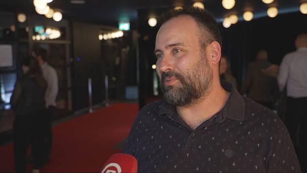 FOTO Sjećate se njega? Rafo je pobijedio u 'Story Super Novoj' pa u 'Farmi', ovako sad izgleda