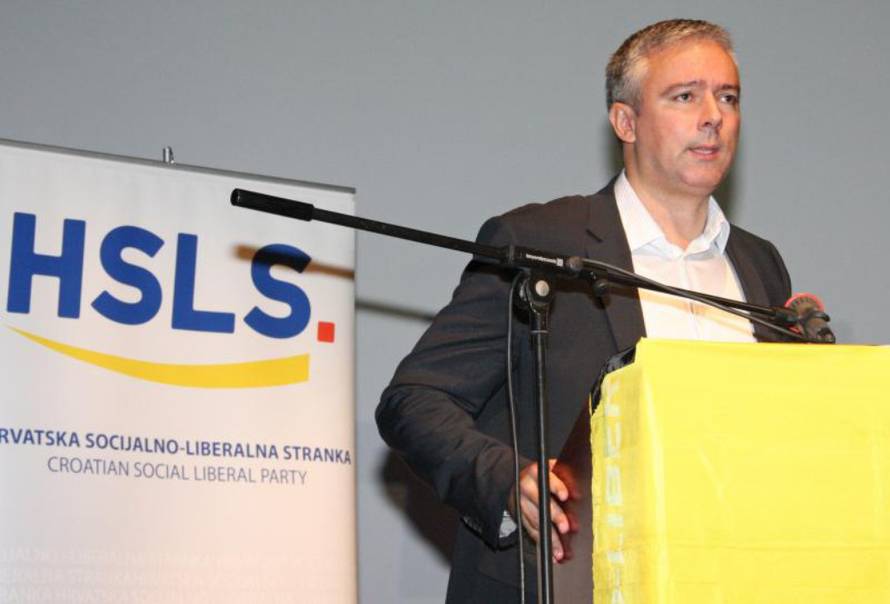 Ivana Ivanović/PIXSELL