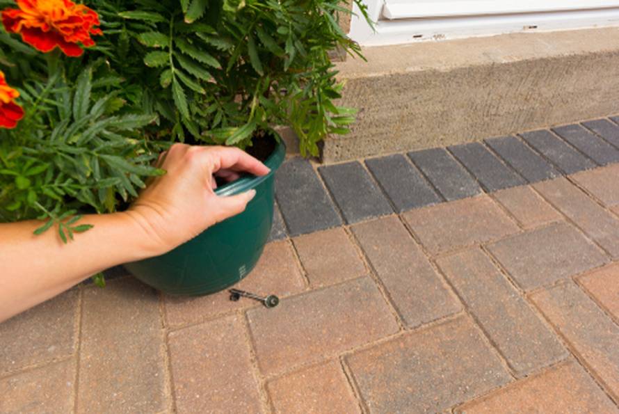 Sad je idealno vrijeme da zaštitite svoj dom, evo i zašto