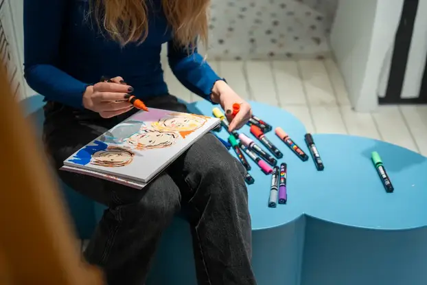 FOTO Roditelji ne pitaju za cijenu: Ove rođendaonice u Zagrebu svi žele rezervirati...