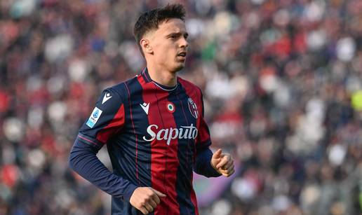 Nikola Moro: Hajduk bez titule 20 godina? Puno je, kako nije...