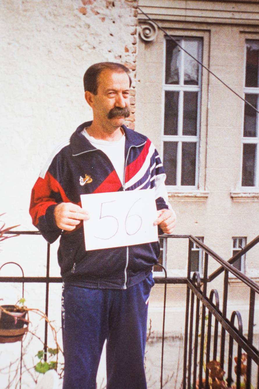 NK Osijek - NK Istra 1961