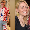 Kolinda je odu&scaron;evljena!  Legice su joj 'skockale' traperice