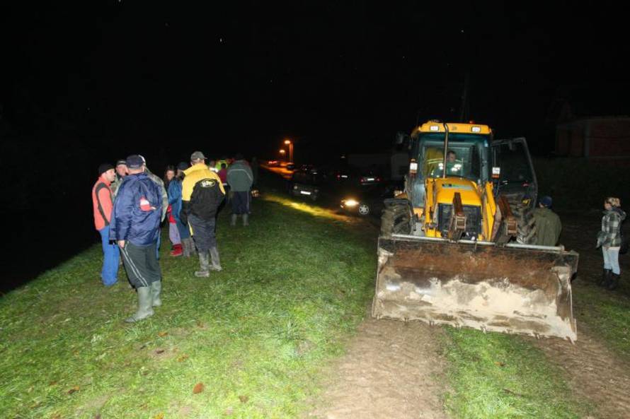 Petar Glebov/Pixsell