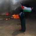 Prosvjedovali zbog ambasade: Izraelci su ubili 37 Palestinaca
