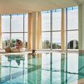 Acquapura SPA Escape: koji je vaš idealan wellness faktor?