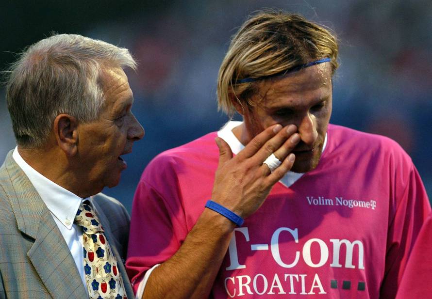 Goran Stanzl/PIXSELL