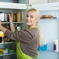 Hranu odleđujte u hladnjaku: Tako možete uštedjeti novac