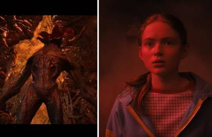 Već vam fali Stranger Things? Odigrajte crossover misiju u Far Cry 6 koja će vas dobro oznojiti