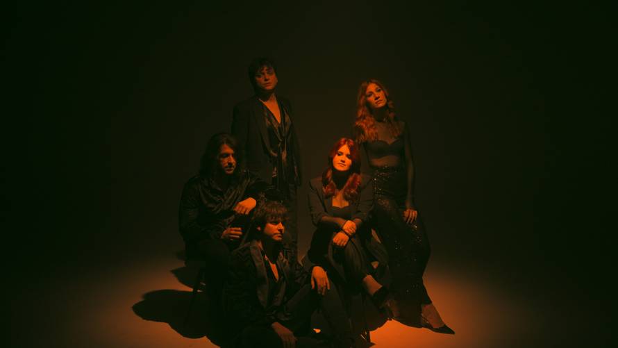 Silente rasprodali dva koncerta u Zagrebu, dodali i novi datum