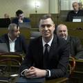 Novi udar na Toma&scaron;evi&cacute;a: HDZ tra&zcaron;i hitnu sjednicu zbog afera