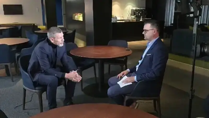 Zvonimir Boban po prvi put otvoreno o krizi u Dinamu