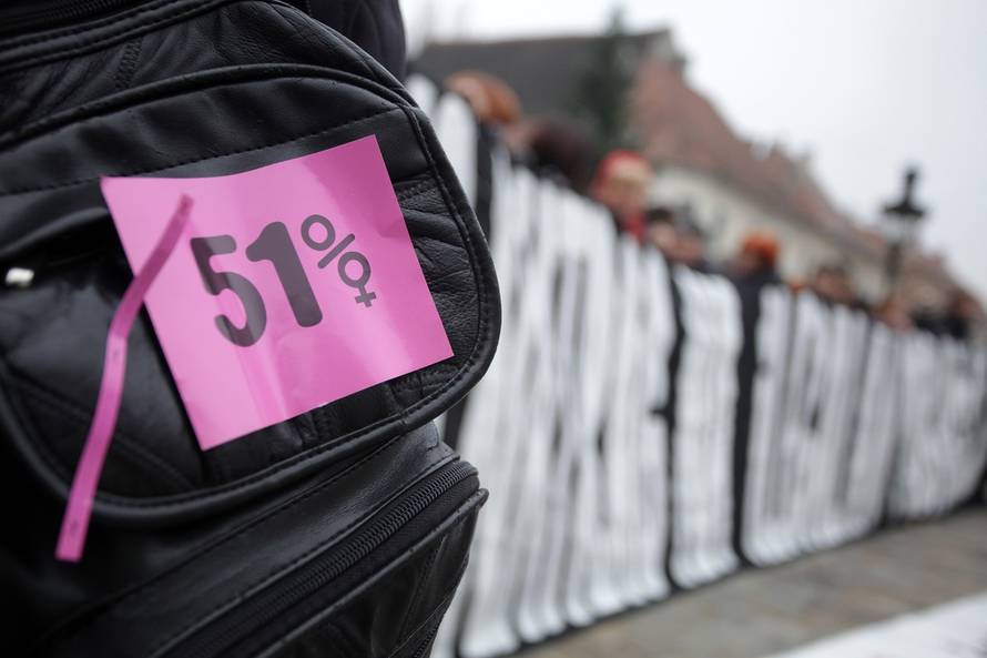 Grgur Žučko/Pixsell