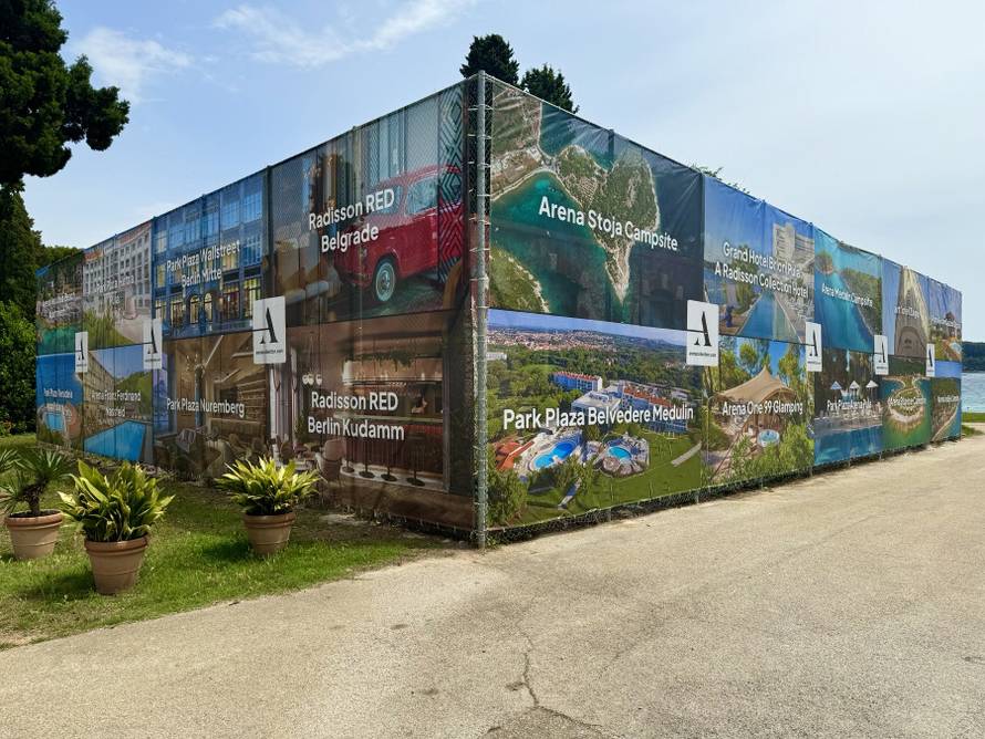 Za one koji biraju pametno: domaće trgovine koje nude sigurnost i vrijednost