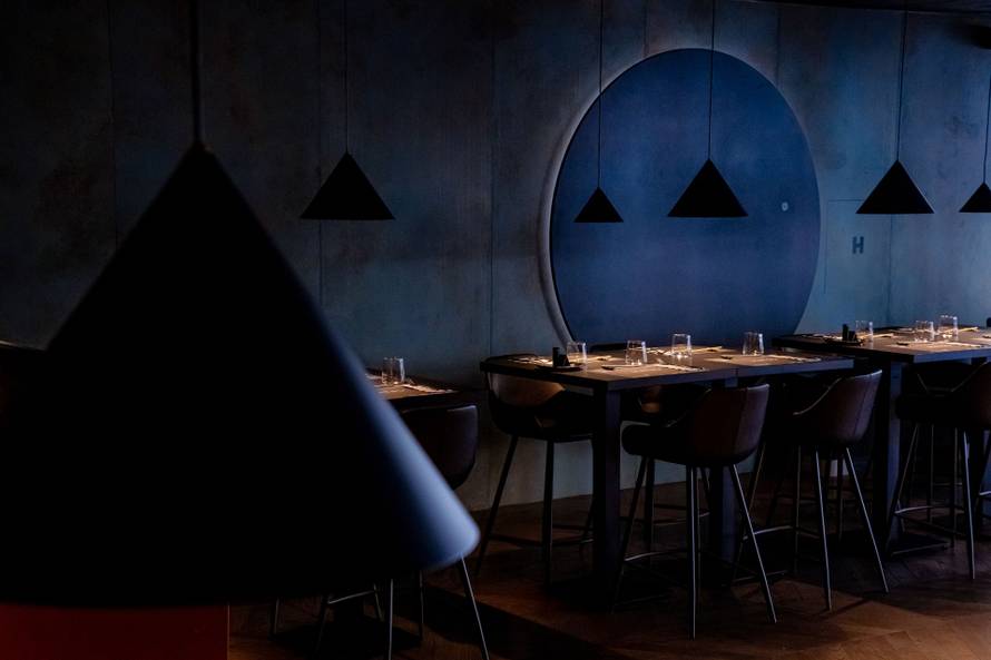 Hit za izlaske u Zagrebu! Matsu stiže u Tkalču, nova adresa za sushi, koktele i dobar provod