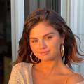 'Prirodna ljepota': Selena nema problem podijeliti fotografije bez šminke, fanove oduševljava