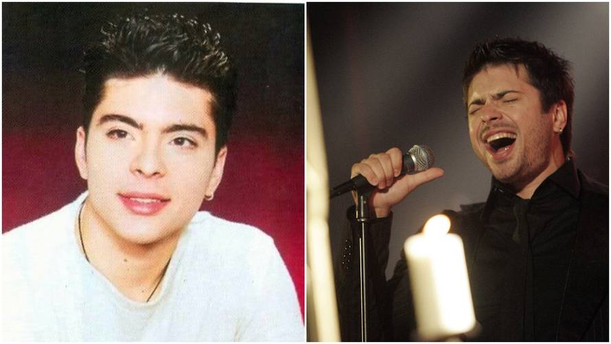 Toše Proeski dobio je stadion u Skopju: 'Ostavio je veliki trag'