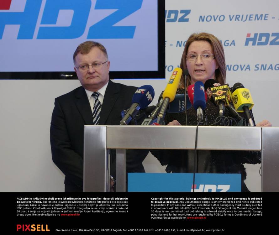 Žarko Bašić/PIXSELL