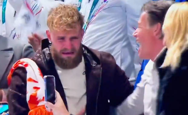 FOTO Juttine igre: Skidala se na ledu i izvan njega, pucala joj je medalja, zaradila je milijune...