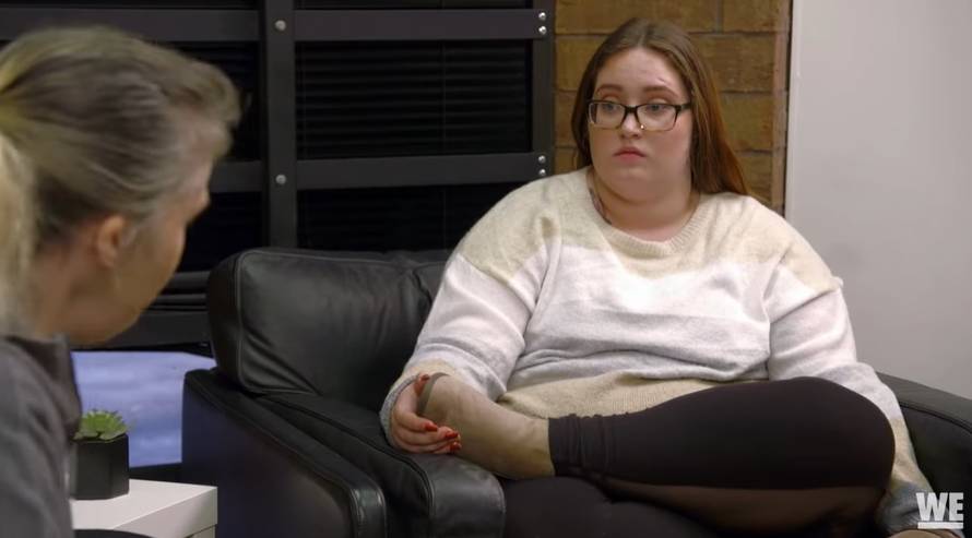 Mama Honey Boo Boo: Dnevno sam trošila 16.000 kn na drogu