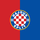 bilicvitak88