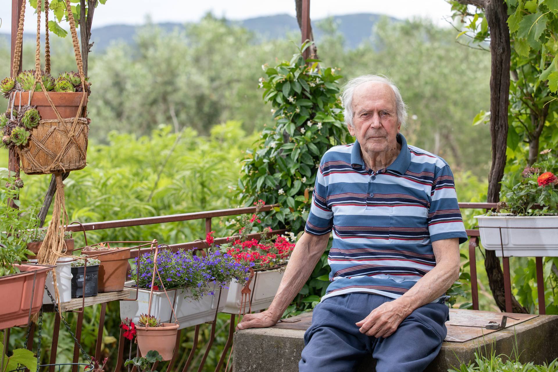 Najbolji razred u povijesti: Iz njega je izašlo 14 doktora, šest inženjera i jedan gradonačelnik