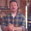 Jamie Oliver: Ovo je moj tajni recept za savršenu palačinku