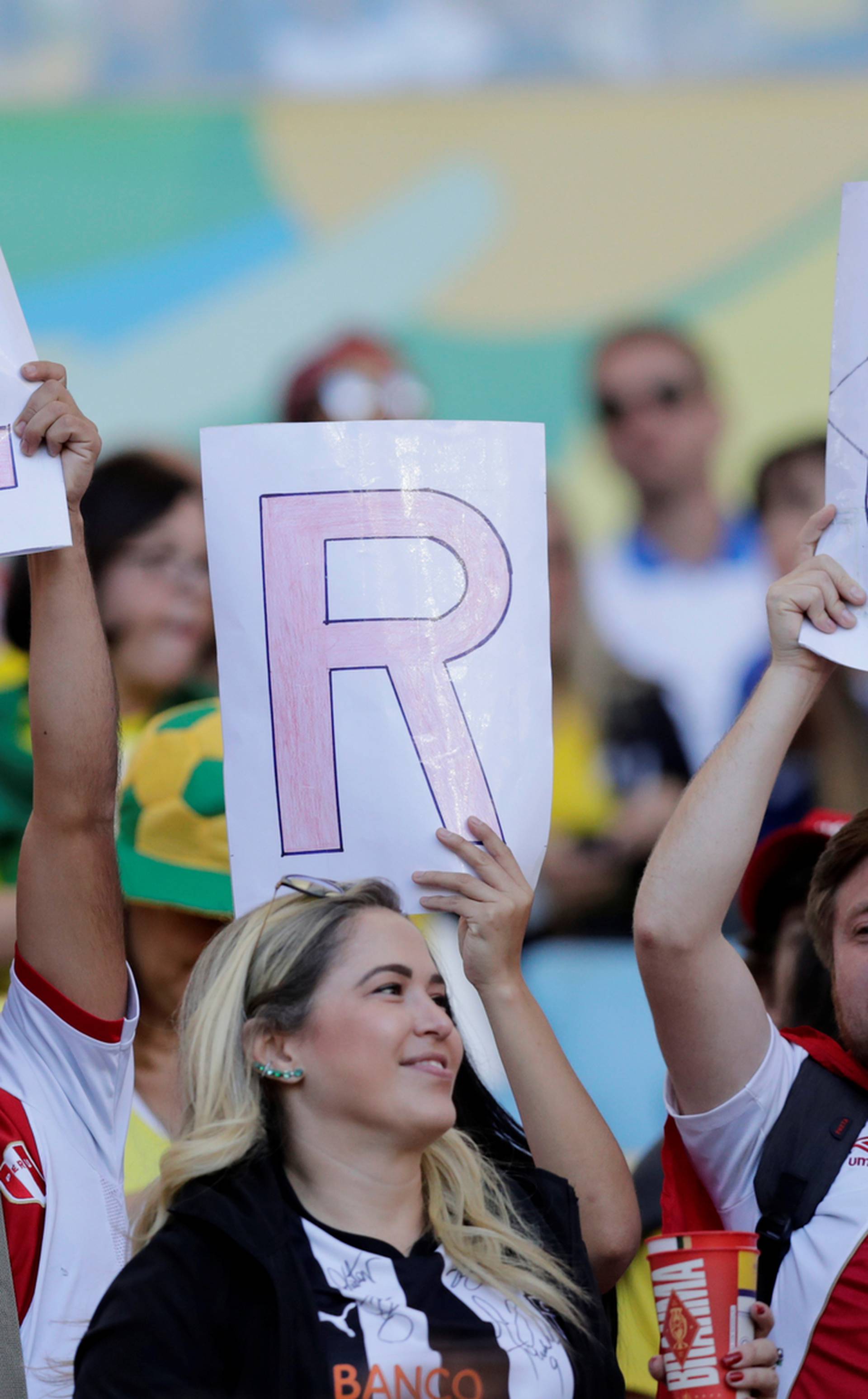 Brazil pobijedio Peru i osvojio Copa Americu nakon 12 godina