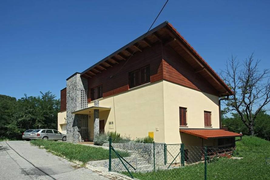 Sanjin Strukić/Pixsell