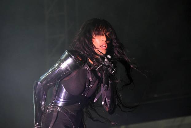 Umag: Finalna večer Seastara ispunila očekivanja