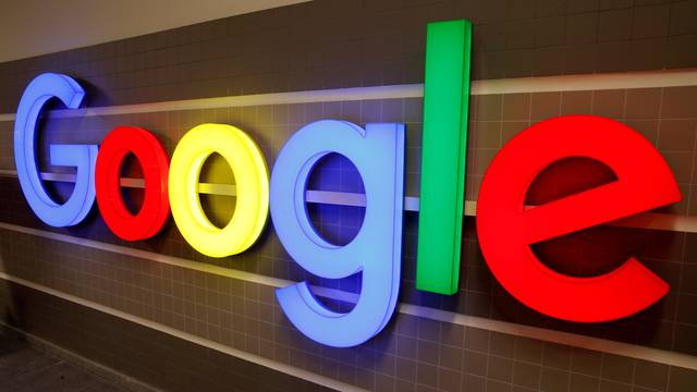 Optuženi za diskriminaciju pri zapošljavanju: Google mora  platiti 2,6 milijuna dolara