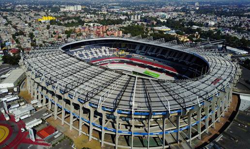 Poznati finalisti prvog play-offa za SP 2026. iz oceanijske zone
