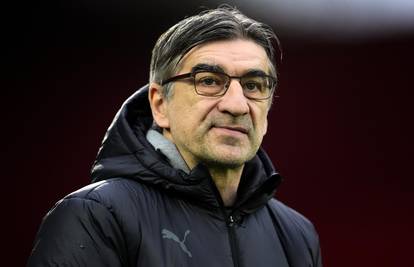 Prva pobjeda Ivana Jurića u Premier ligi! Liverpool na +9