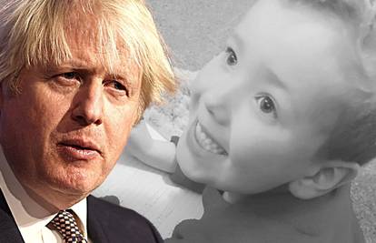 Uspon i pad Borisa Johnsona: Htio je postati 'kralj svijeta', uništili su ga skandali i laži