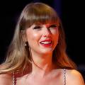 Stvaraju se teorije zavjere zbog jedne pjesme na albumu Taylor Swift: Priča li o Kim i Kanyeu?